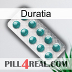 Duratia dapoxetine1